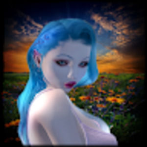 Meet your Posher, Moonstone